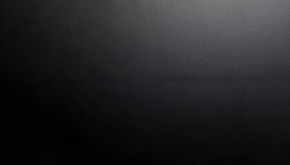 Dark textured background.  Perfect for adding depth and sophistication to your designs.  A versatile backdrop for various applications.