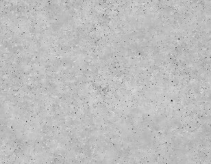 Seamless concrete pattern texture for renders and other visualisations