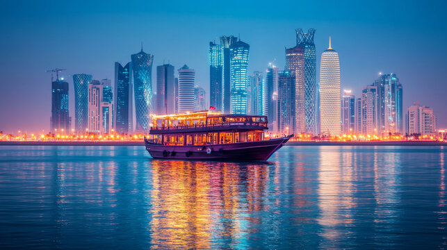football Qatar