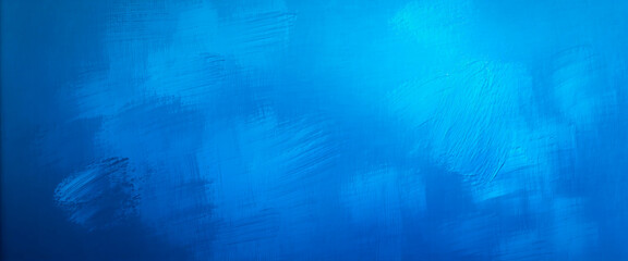 Obraz premium Abstract background with brushed strokes