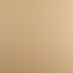 Subtle beige texture with fine diagonal lines. Perfect for backgrounds, design elements, or minimalist projects.