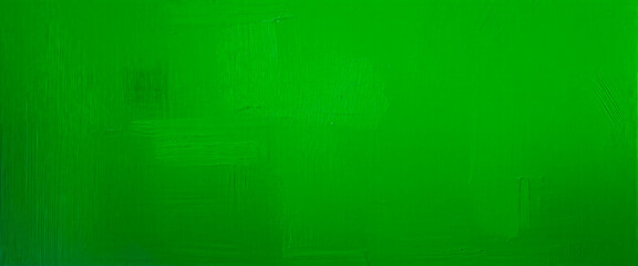 Fototapeta premium Abstract background with brushed strokes