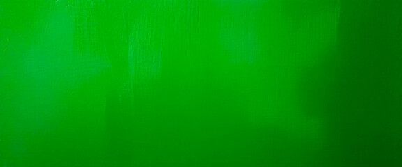 Fototapeta premium Abstract background with brushed strokes