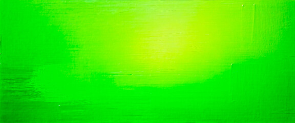 Obraz premium Abstract background with brushed strokes