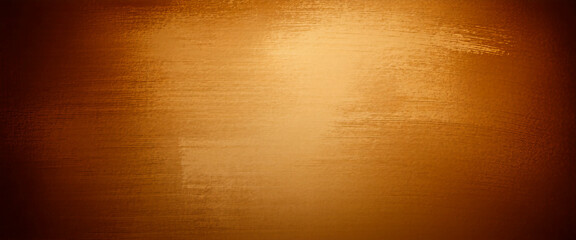 Naklejka premium Abstract background with brushed strokes