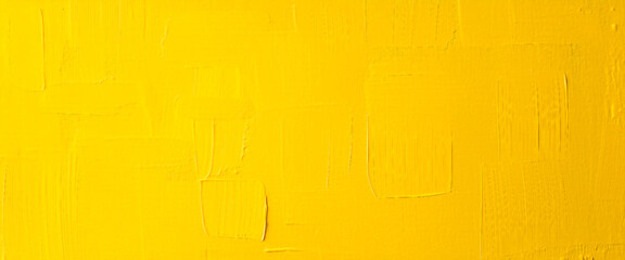 Obraz premium Abstract background with brushed strokes