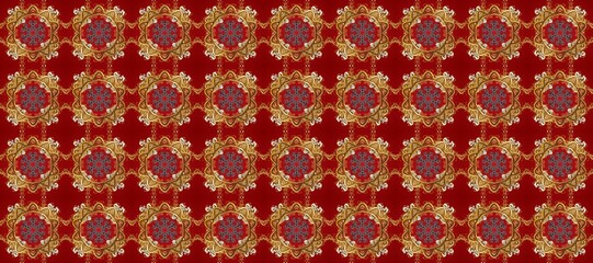 magic super cute abstract and nice picture