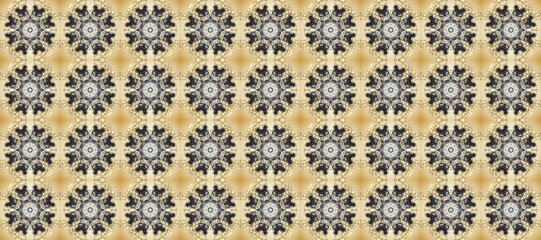 magic super cute abstract and nice picture