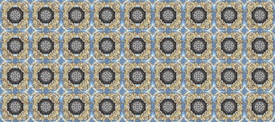 magic super cute abstract and nice picture