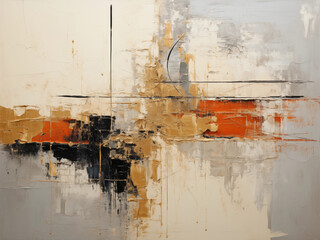 Art Image for Frames and Posters, Resolution 150 dpi, Size 160:120 Oil Painting, Watercolor, Realistic, Abstract Style, Geometric, Minimalist, Landscape, Urban, Nature, High Definition