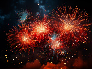 Fototapeta premium Art Image for Frames and Posters, Resolution 150 dpi, Size 160:120 Oil Painting, Watercolor, Realistic, Abstract Style, Geometric, Minimalist, Landscape, Urban, Nature, High Definition