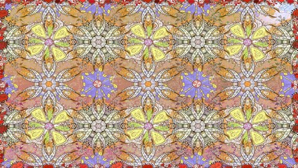 magic super cute abstract and nice picture