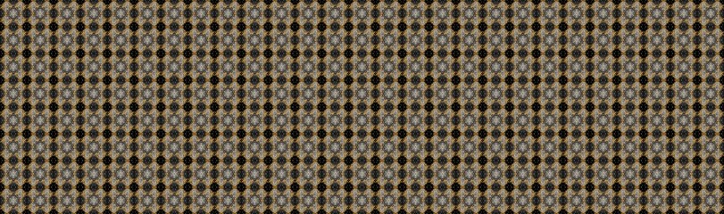 magic super cute abstract and nice picture