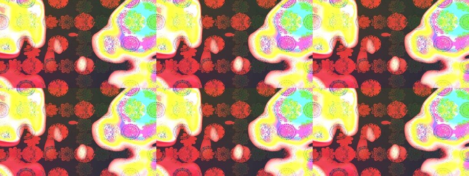 magic super cute abstract and nice picture