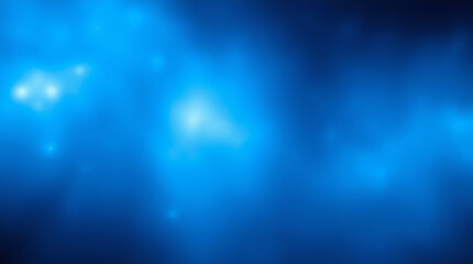 Poster title background in futuristic sci-fi aesthetic. Abstract background, red yellow green black noise texture grainy shape gradient color, vibrant banner design