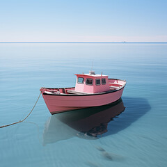 Fototapeta premium Art Image for Frames and Posters, Resolution 150 dpi, Size 120:120 Oil Painting, Watercolor, Realistic, Abstract Style, Geometric, Minimalist, Landscape, Urban, Nature, High Definition