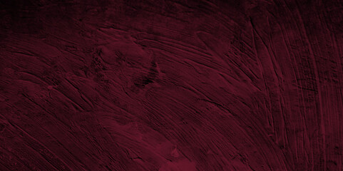 Closeup marble pattern with leathery effect, creative die painted ink. Dark and light background for your banner design