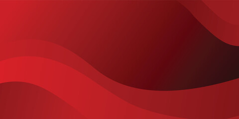 Abstract modern dark red geometric background. vector design concept. Decorative web layout or poster, banner. Eps 10