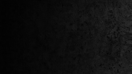 Fototapeta premium black and white background