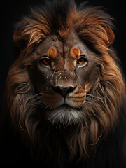 Naklejka premium Art Image for Frames and Posters, Resolution 150 dpi, Size 120:160 Oil Painting, Watercolor, Realistic, Abstract Style, Geometric, Minimalist, Landscape, Urban, Nature, High Definition