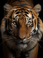 Fototapeta premium Art Image for Frames and Posters, Resolution 150 dpi, Size 120:160 Oil Painting, Watercolor, Realistic, Abstract Style, Geometric, Minimalist, Landscape, Urban, Nature, High Definition