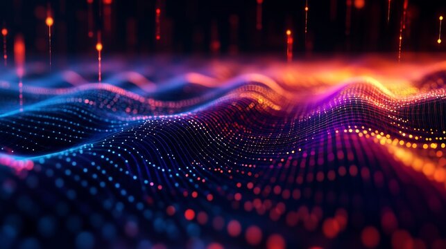 Vibrational patterns dynamic systems resonance and mechanical systems at play