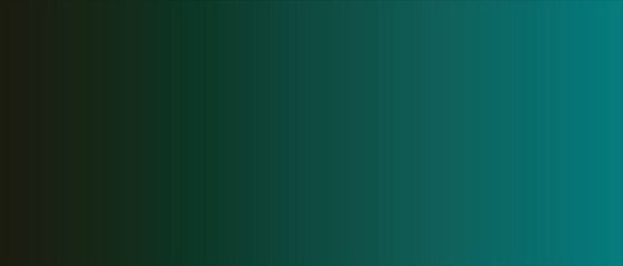 gradient background gradient background premium vector