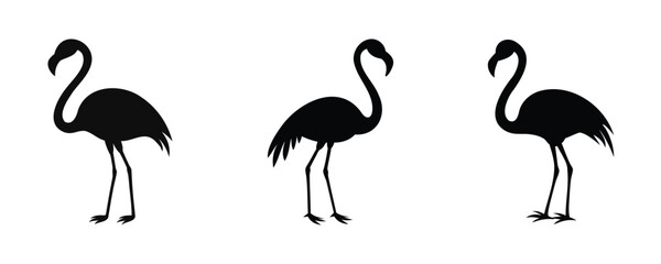 Here are 40 keywords for the title 