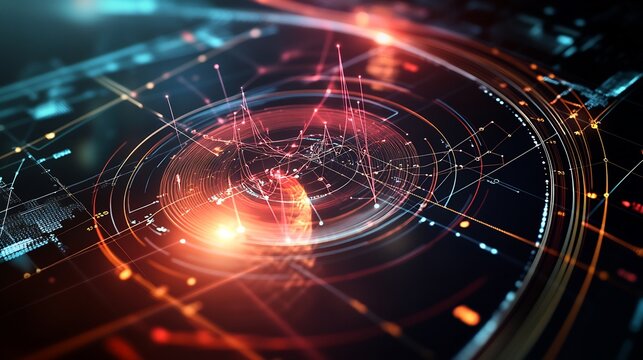 Resonance harmonic motion visualized within force diagrams and energy graphs emphasizing wave and mechanical systems