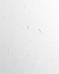 An abstract texture with streaks of white, creating an artistic and textured effect with deep, vibrant hues.