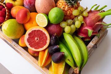 Fototapety na wymiar - Fototapeta24.pl