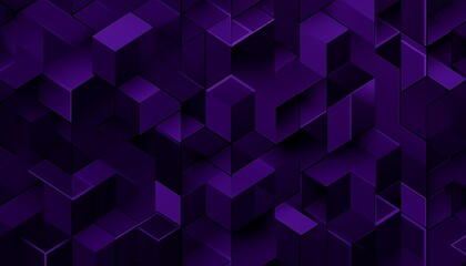 Fototapeta premium background with a pattern line, circle, square