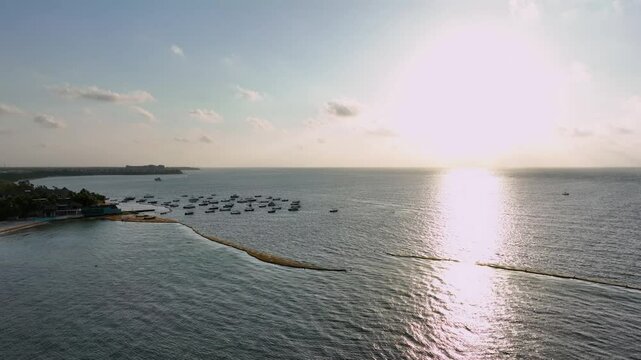 MexicoPlayaDelCarmen_DJI23_23