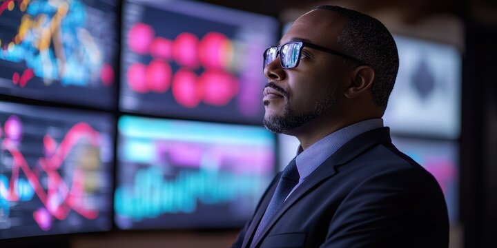 Streamlining business processes chief operations officer enhances productivity through technology and process improvements in modern enterprises