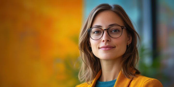 Coordinating digital content creation ensuring brand consistency among copywriters and designers in a collaborative environment