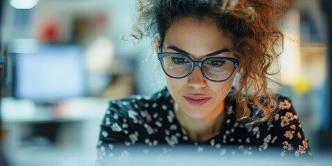 Financial controller annual financial report and budget forecast adjustments in corporate setting