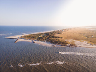 Charleston, South Carolina