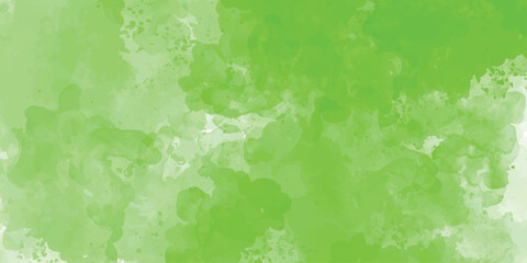  Abstract blue gradient on canvas texture background this hand-drawn illustration features a captivating seascape with cool waves, rendered in teal green and deep colors blue sky adorned with majestic