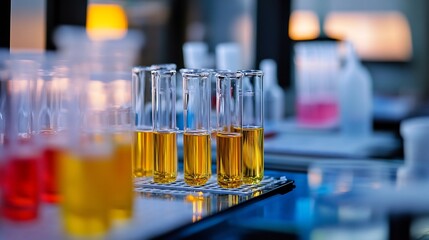 Depiction of research methods showcasing various approaches experimental and observational studies