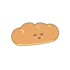 bakery cute
