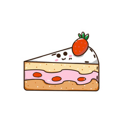 bakery cute