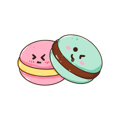 bakery cute