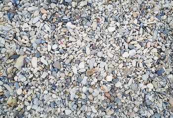 Gravel