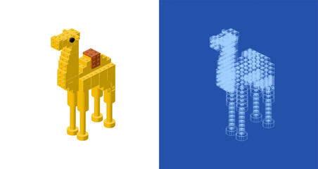 Adobe Illustrator Artwork