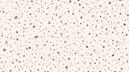 Abstract stones background