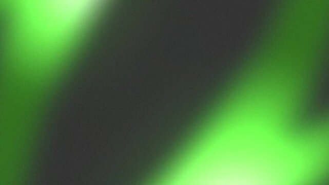Graphic, Gradient, Green, Minimalist, Modern, Background, Aesthetic, Design, Overlay, Style, Art, Resources, Hue, Visuals, Clean, Subtle, Fresh, Effect, Palette, Pack, Mood, Trendy, Simple, Texture, 
