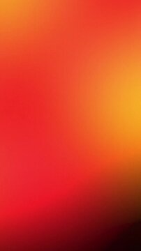 Graphic, Gradient, Yellow, Red, Minimalist, Modern, Background, Aesthetic, Design, Overlay, Style, Art, Resources, Hue, Visuals, Clean, Subtle, Fresh, Effect, Palette, Pack, Mood, Trendy, Simple, Text