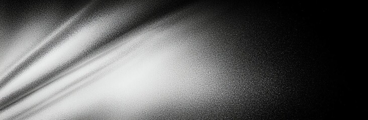 A captivating abstract background showcasing smooth gradients and light effects. Perfect for creative projects, digital art, and modern design applications that require elegance.