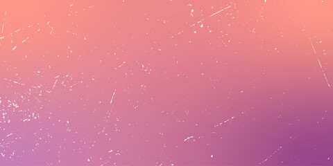 Fototapeta premium Colorful gradient background creates a vibrant atmosphere for design projects