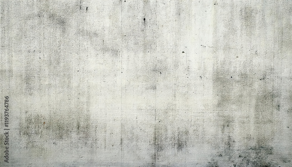 Leinwandbilder textured closeup of aged white linen canvas with subtle stains and wear, ideal for backgrounds or design projects with rustic style